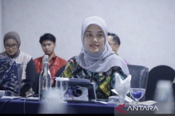 Komisi VII DPR dorong penguatan ekosistem standardisasi nasional