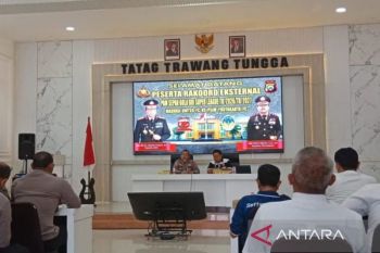 https://cdn.antaranews.com/cache/350x233/2026/09/18/Rakor-Pengamanan.jpg