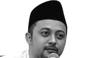 Ketika Bencana Selaras dengan Perilaku Manusia