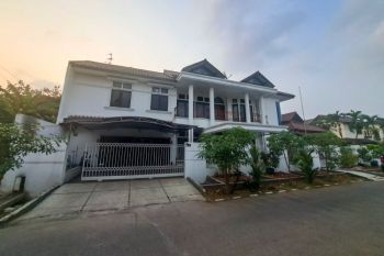 Setelah Summarecon, KPK geledah rumah Dirjen ATR/BPN Lampri
