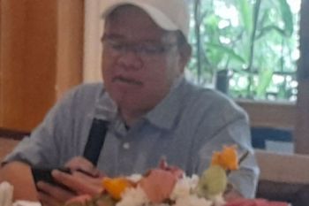 OJK Malang minta masyarakat waspada modus penipuan canggih
