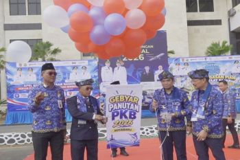 https://cdn.antaranews.com/cache/350x233/2026/09/18/pajak.jpg