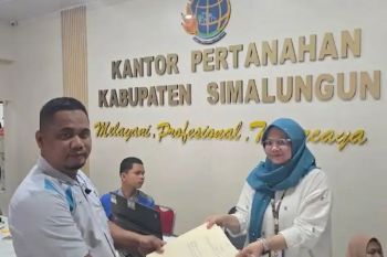 PLN Jaga Keandalan Listrik tanpa padam, tim PDKB UPT Pematangsiantar tuntaskan dua pekerjaan strategis