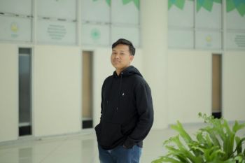 Kaji krisis peran laki-laki dalam film "Pangku," mahasiswa Ilmu Komunikasi UMS sabet juara 1 Lomba Review Film Tempo