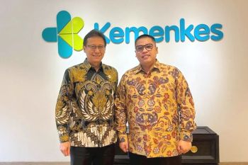 RSUD Padang Panjang Dibidik Jadi Rujukan Regional
