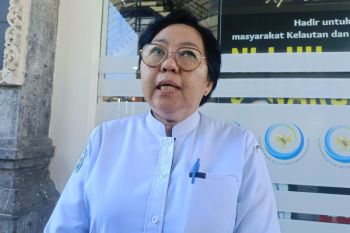 Kampung Nelayan Merah Putih perkuat penjaminan mutu dari ikan ditangkap hingga cold storage