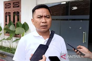 Fraksi Golkar Kotim ingatkan OPD percepat realisasi anggaran
