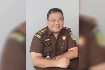 Kejati Sulut pastikan profesionalitas tangani dugaan korupsi tambang PT HWR