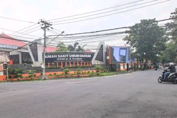 XL IoT Perkenalkan Layanan "Multi Carrier VPN Access"