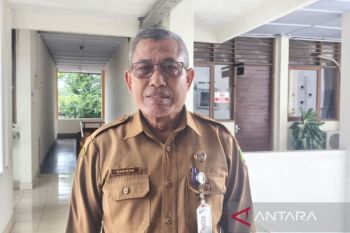 Pemkab Blora masih kaji skema sumur minyak rakyat untuk tingkatkan PAD