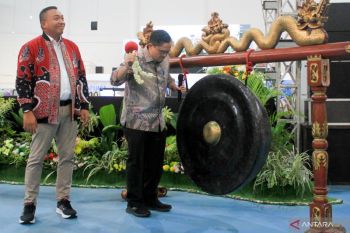 Kemendikdasmen luncurkan program Gemas Situbondo
