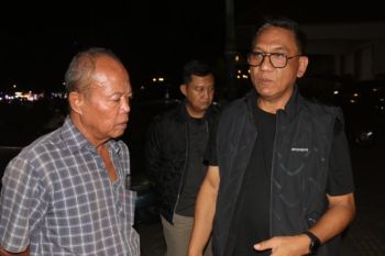 Pemkot: Aspek keamanan  dan kenyamanan wisatawan jadi perhatian