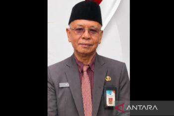 Jangan abaikan masyarakat