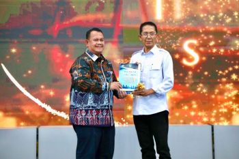 Pemkot luncurkan Batam Policy Lab untuk pengambilan kebijakan berbasis bukti