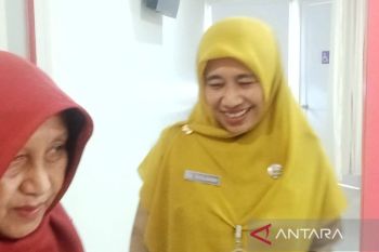 Pemkab Batang mengajak warga waspadai penyakit ISPA