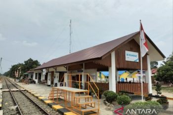 https://cdn.antaranews.com/cache/350x233/2026/09/20/1000555742.jpg