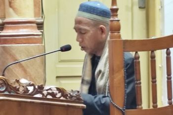 https://cdn.antaranews.com/cache/350x233/2026/09/20/1000578370.jpg