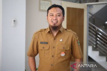 Transformasi perpustakaan berbasis inklusi sosial: Perpustakaan untuk semua