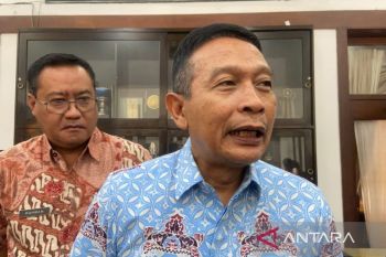 Pemkot Malang minta partai maksimalkan banpol perkuat literasi politik