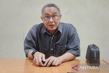 Pelindo Jayapura catat arus peti kemas capai 62.273 TEUs