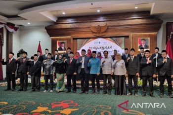 https://cdn.antaranews.com/cache/350x233/2026/09/20/1488018.jpg