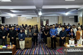 https://cdn.antaranews.com/cache/350x233/2026/09/20/IMG-20260920-WA0000_1.jpg