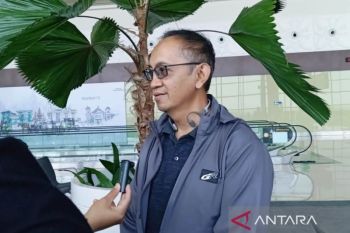 Di bawah langit Malioboro, cerita jantung Kaltim berdenyut