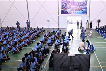 https://cdn.antaranews.com/cache/350x233/2026/09/20/sos-hidup-dasar.jpeg