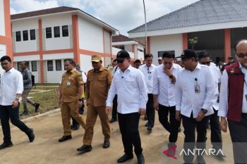 https://cdn.antaranews.com/cache/350x233/2026/09/21/0608a9ca-80f0-4134-adce-f178621d27c7.jpeg