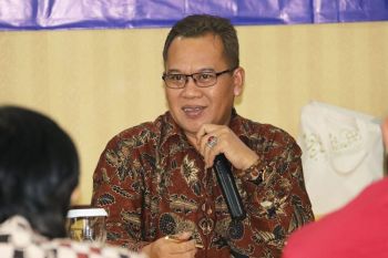 Undiksha tunda pemilihan rektor, sesuaikan status baru kampus