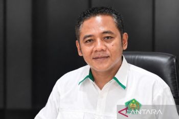 Kemenag NTB mendorong APH tindak pelaku pelecehan seksual