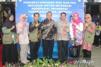 https://cdn.antaranews.com/cache/350x233/2026/09/21/1003432645.jpg