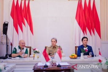 https://cdn.antaranews.com/cache/350x233/2026/09/21/1003432676.jpg