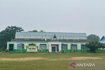 Pemkab Anambas perpanjang kebijakan belajar dari rumah untuk para siswa