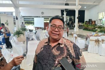 Asbati targetkan swasembada benih bawang putih di 2029