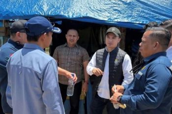 Menteri ESDM setujui teknis BPMA dalam percepatan sumur minyak masyarakat