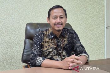 KPPN salurkan Dana Desa tahap II Rp66,403 miliar untuk Manokwari dan Bintuni