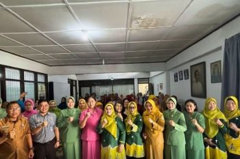 https://cdn.antaranews.com/cache/350x233/2026/09/21/IMG-20260921-WA0082.jpg