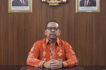 Pemerintah memperkuat pengawasan beras fortifikasi untuk lindungi rakyat