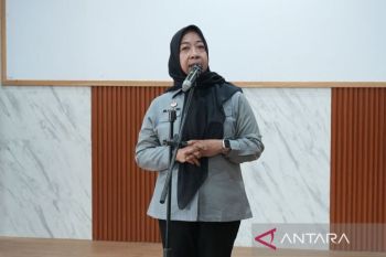 Plh. Kakanwil Kemenkum Bengkulu ingatkan 3 agenda penting: Kinerja, Poltekpin hingga Seminar Nasional