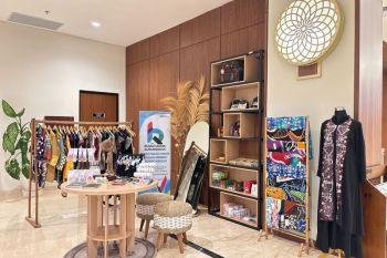 Hari Kesaktian Pancasila, PLN UID Yogyakarta usung tiga Program TJSL Awards