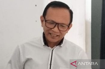 Pemkab ajukan lahan bekas HGU di Mande Cianjur untuk Sekolah Rakyat
