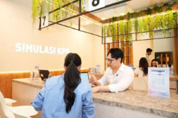 BCA bagikan kiat cerdas atur cicilan KPR tanpa ganggu cash flow
