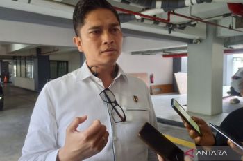 Polres Sumbawa mengusut perintangan dalam penangkapan TO peredaran sabu