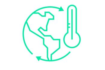 T&Uuml;V S&Uuml;D helps turn carbon data into carbon confidence with new Global Decarbonisation Centre of Excellence