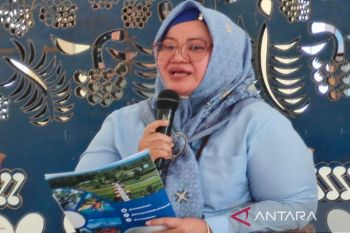 Dispar Sleman gelar Sleman Creative Weeks 2026 hidupkan kebudayaan