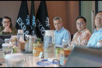 Kemenekraf akselerasi akses pendanaan dorong startup ekraf naik kelas