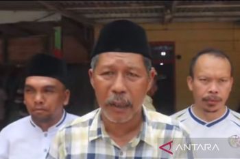 https://cdn.antaranews.com/cache/350x233/2026/09/22/1001725436.jpg