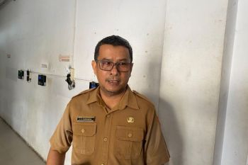 Dinkes Ambon optimalkan deteksi dini dan layanan bagi pasien HIV