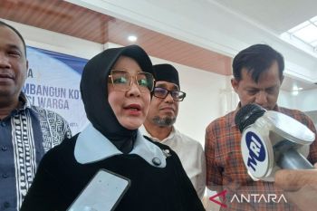 Pemko Banda Aceh dampingi pelajar korban penganiayaan di sekolah